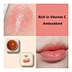 Lip balm